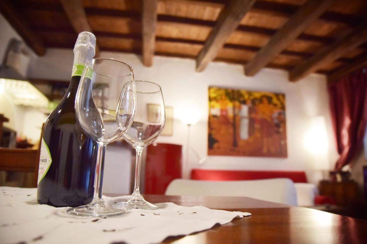 Apartamento Cedro Apartment *