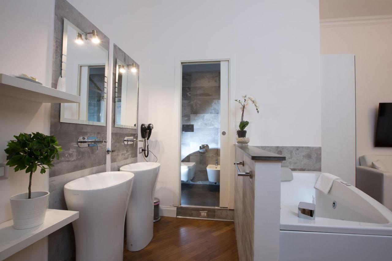 Navona Guest house
