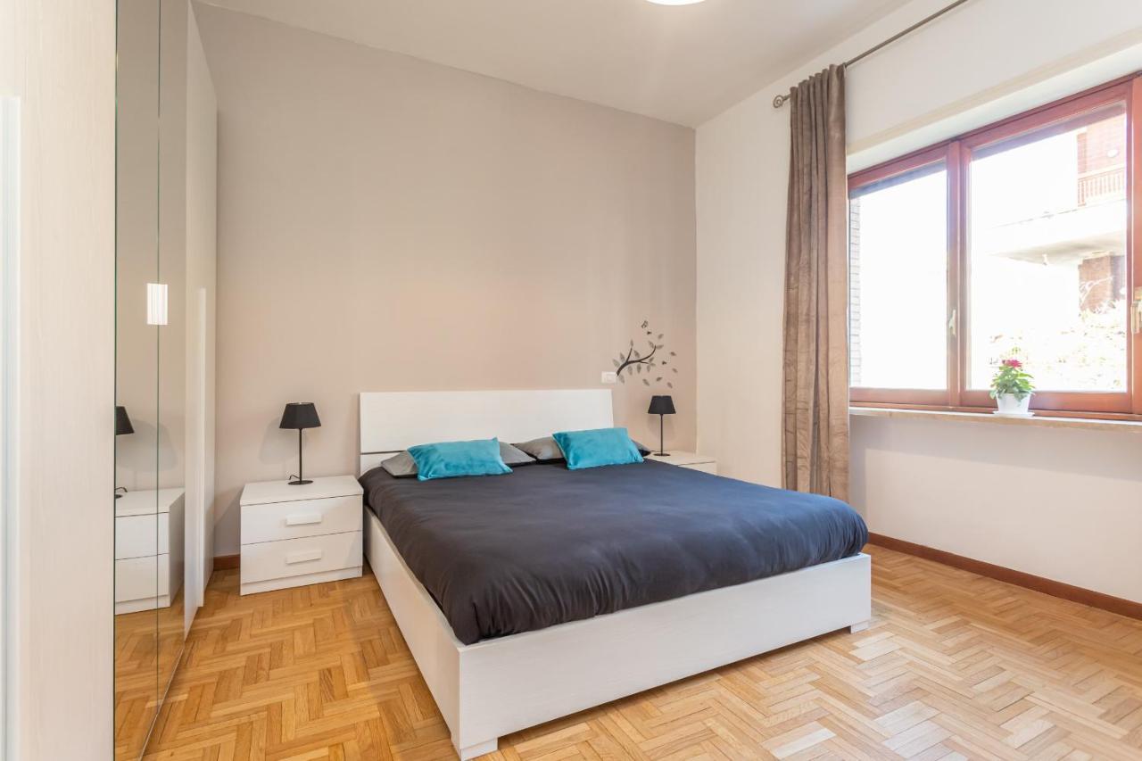 Apartment St Peter Cozy 2 Bdr With Garage