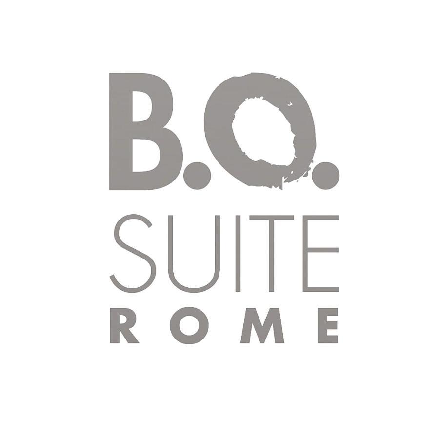 Holiday home Al Centro Di Bosuiterome *