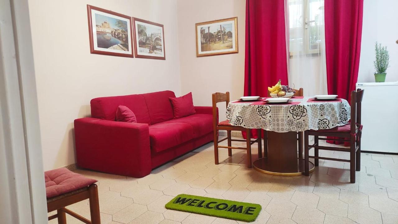 Anche Ad Ore - Guest house