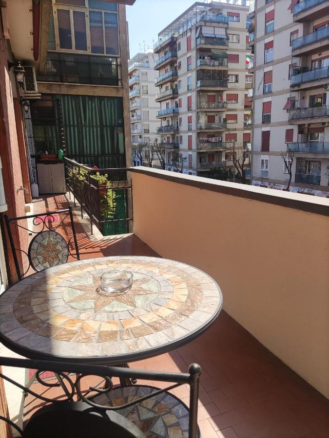 Apartment La Casa Dei Nonni *