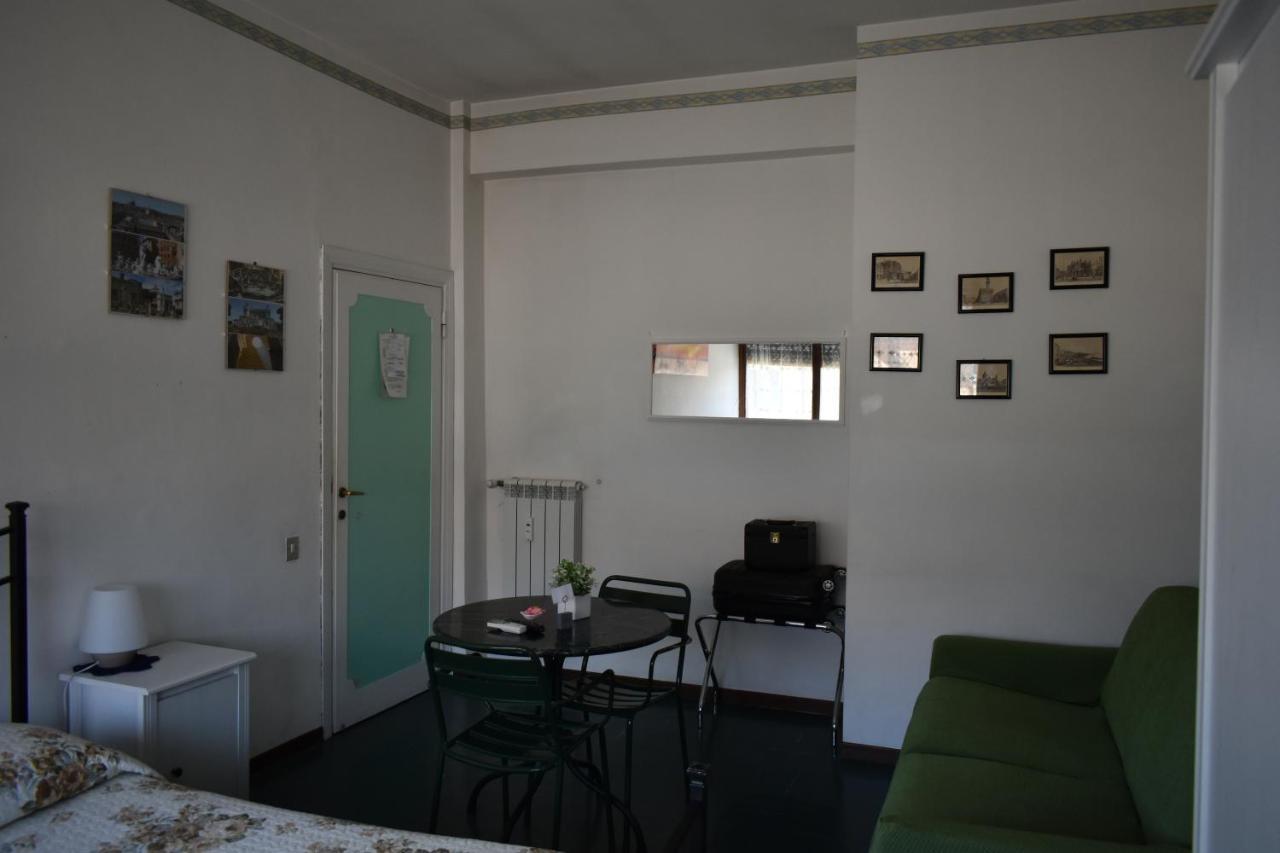 La Cubanina Bed & Breakfast *