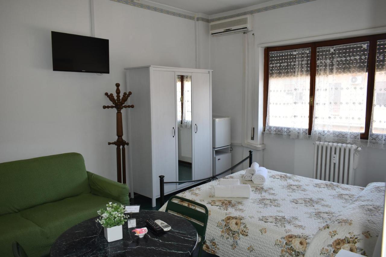La Cubanina Bed & Breakfast