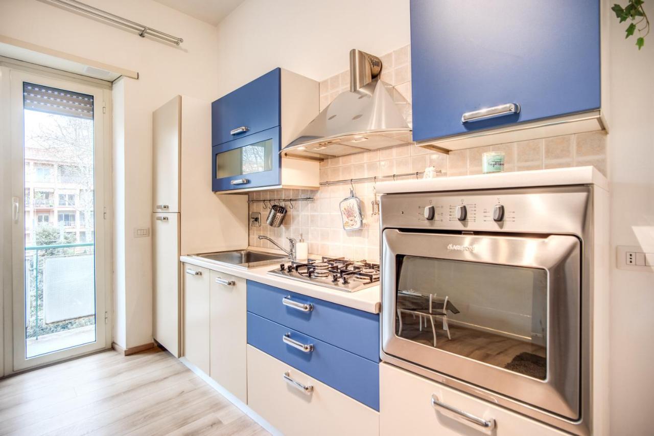 Fresh House Monteverde Apartment *
