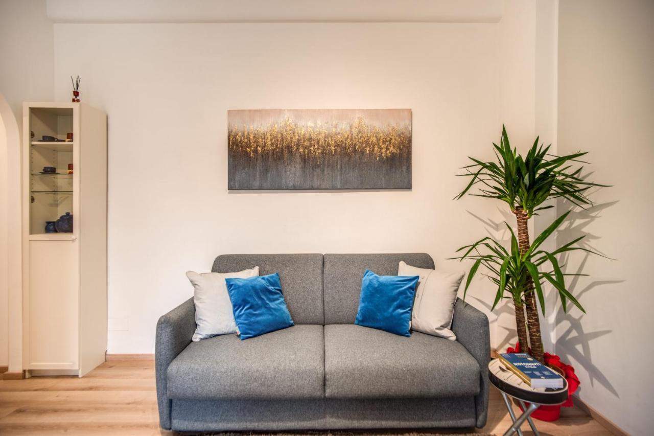 Apartment Fresh House Monteverde *