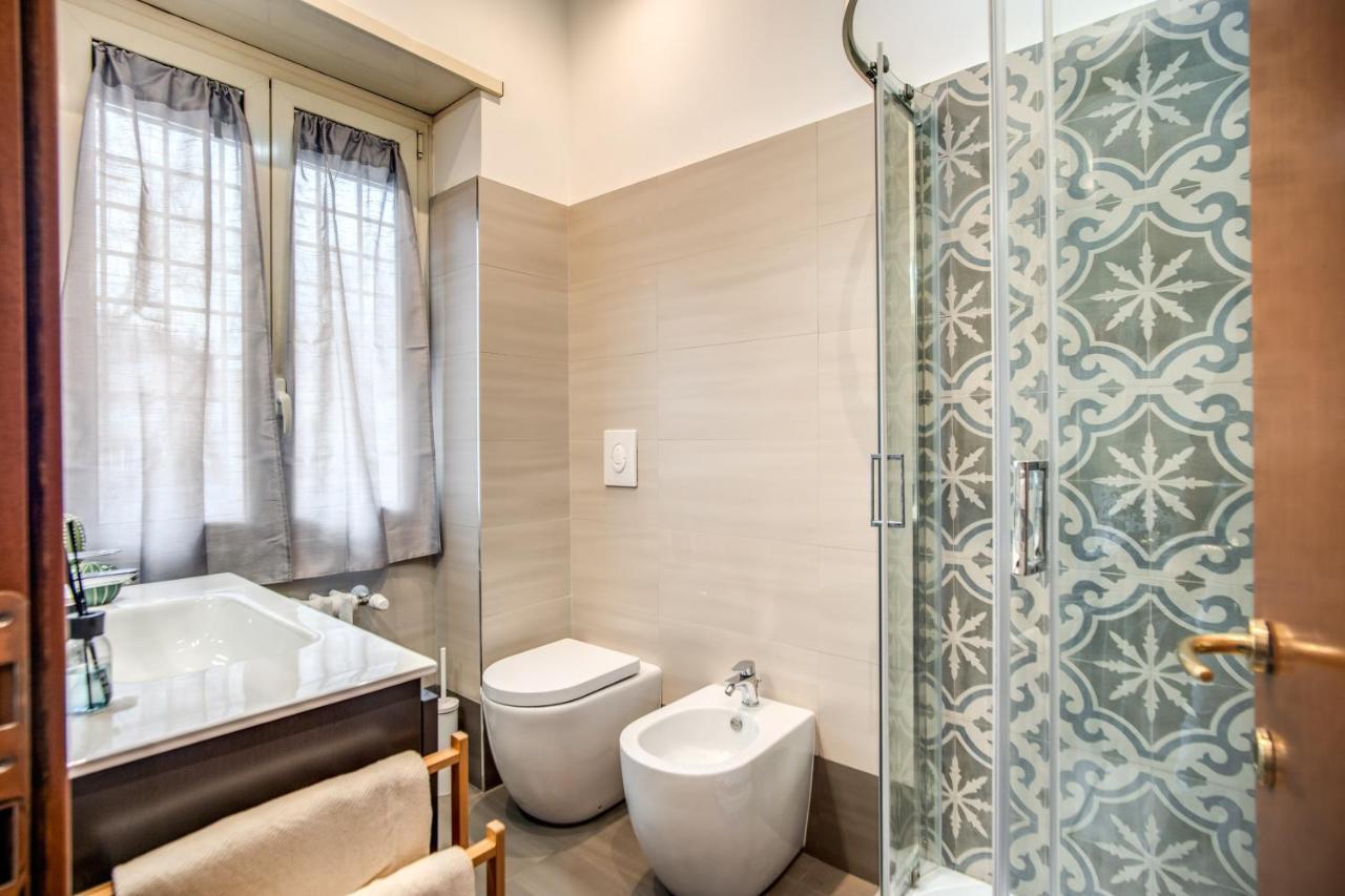 Fresh House Monteverde Apartment *