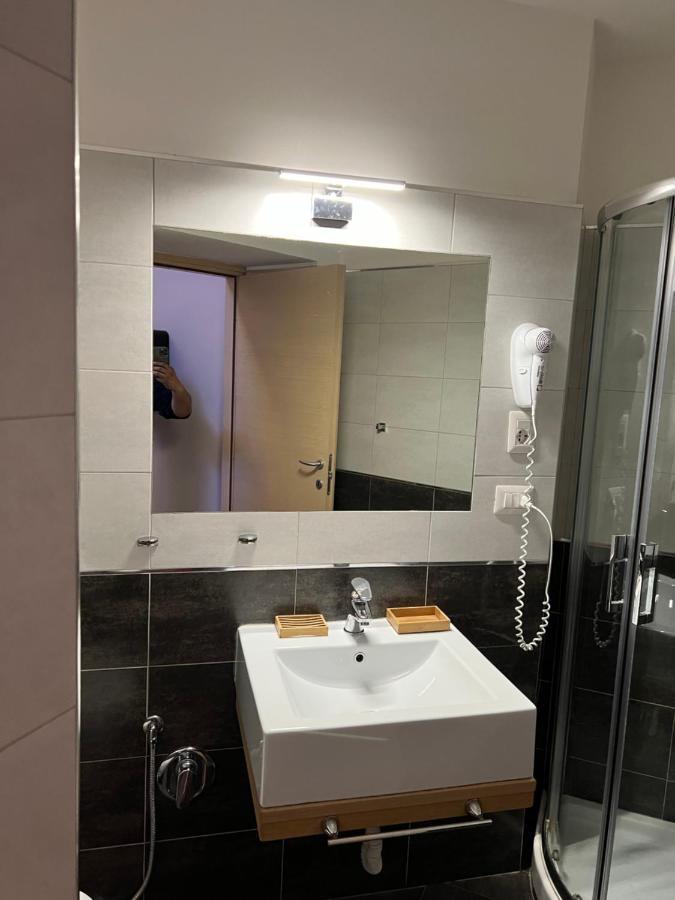 Luxury Sistina Suites Casa de hóspedes Roma