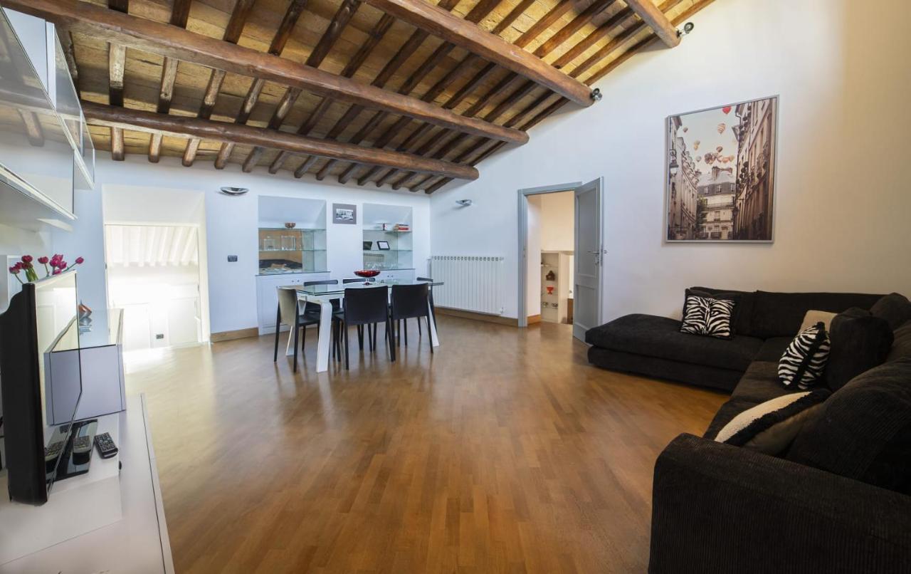 Experience Appartamento