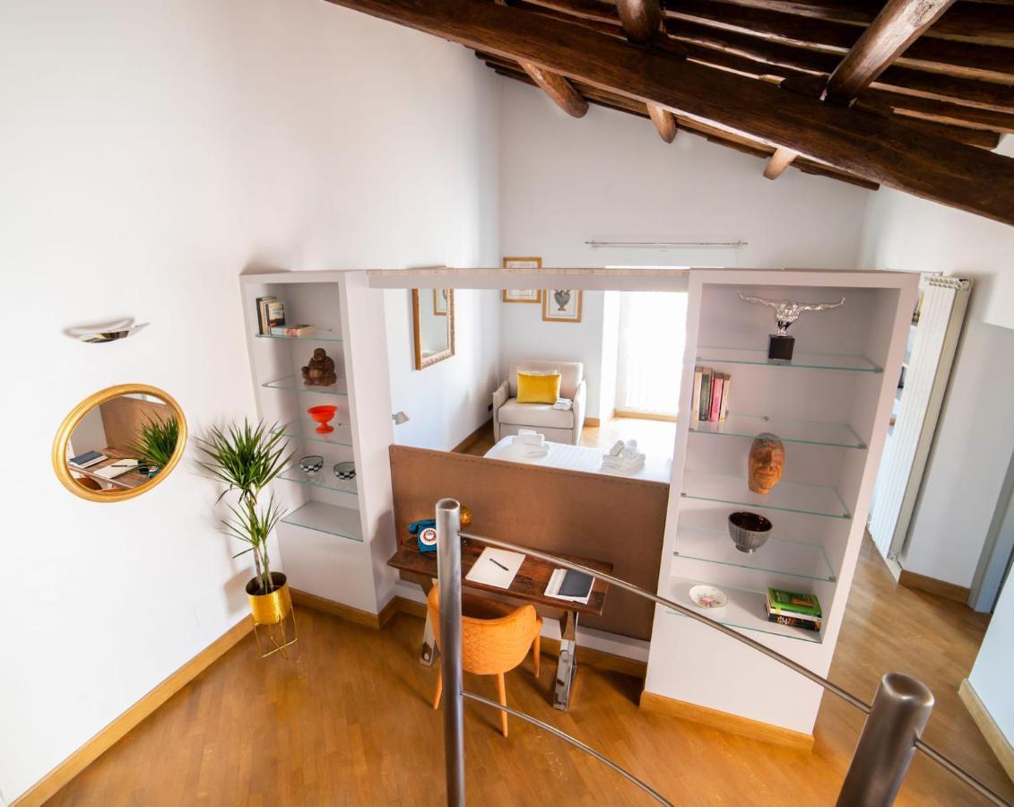 Apartment Experience *