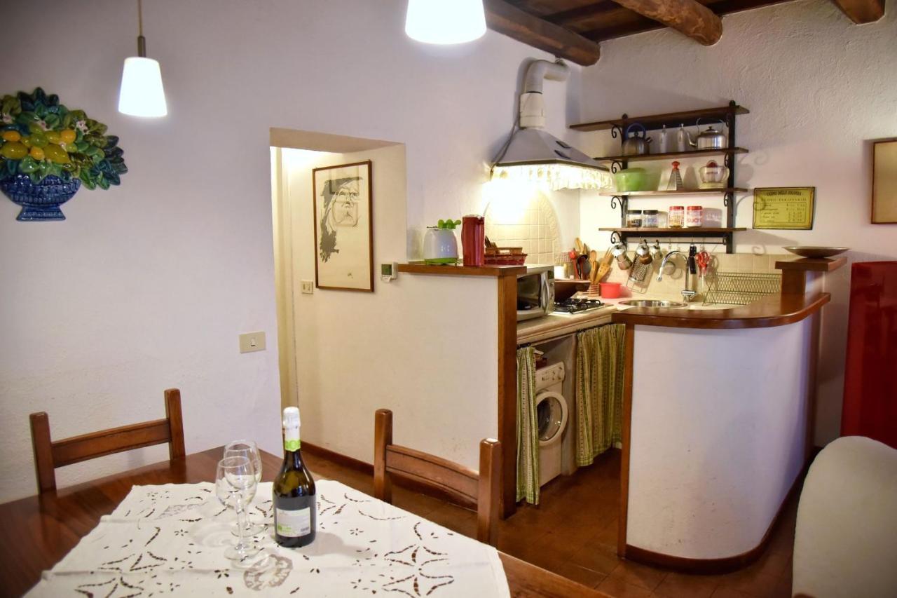 Cedro Apartment Apartamento *