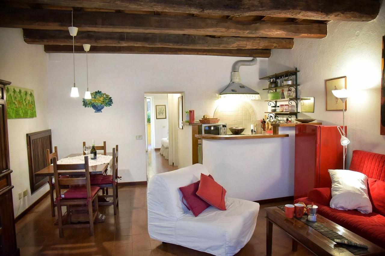Cedro Apartment Apartamento *