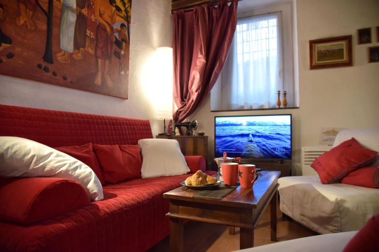 Cedro Apartment Apartamento