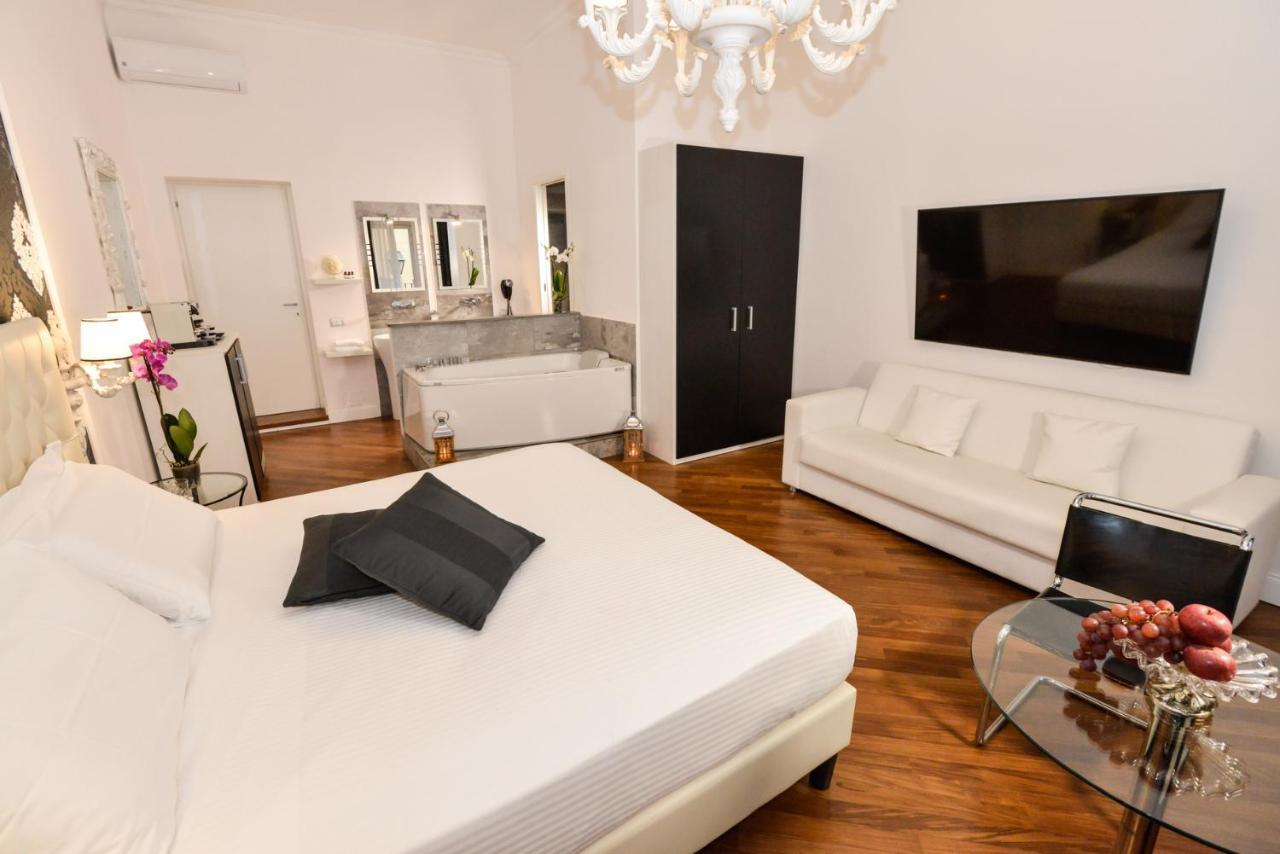 Navona Guest house Rome