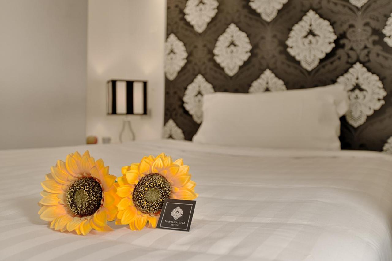 Guest house Navona