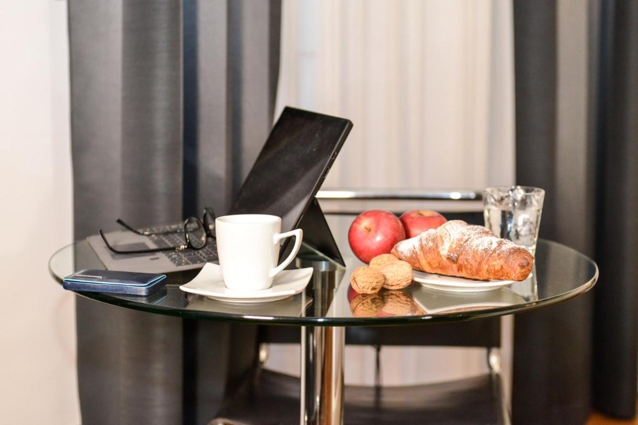 Navona Guest house Rome