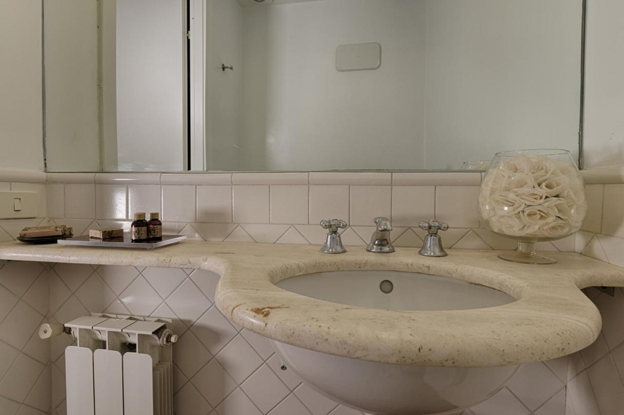 Navona Guest house