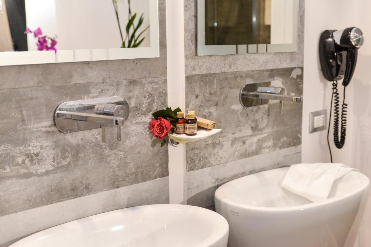 Navona Guest house