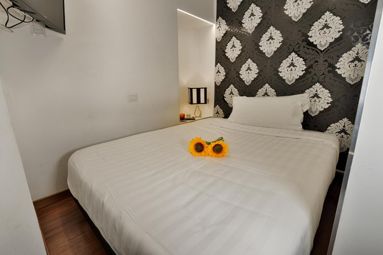 Guest house Navona *