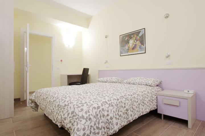 Homesuitehome