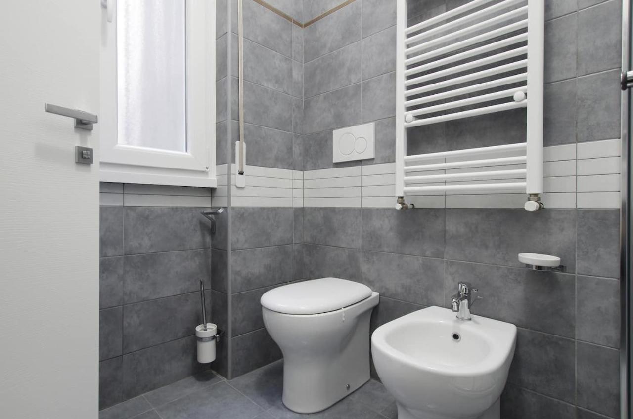Homesuitehome Maison d'hôtes 3*