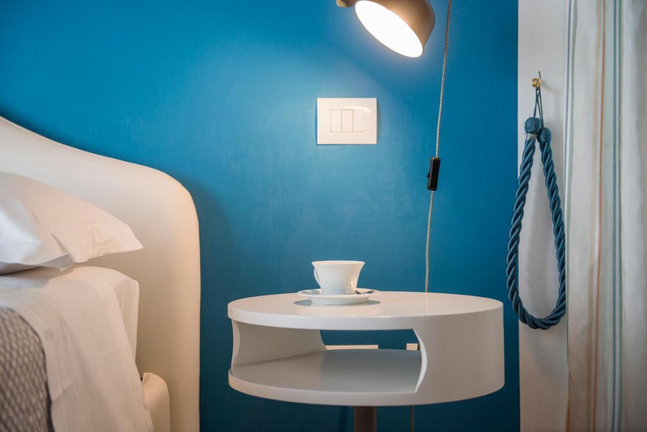 Relais Cavour 133