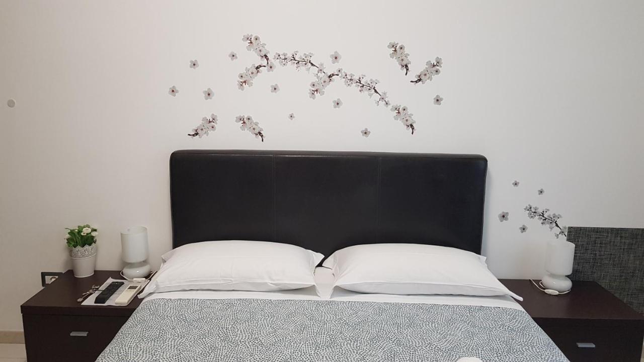 Guest house La Lupa In Trastevere