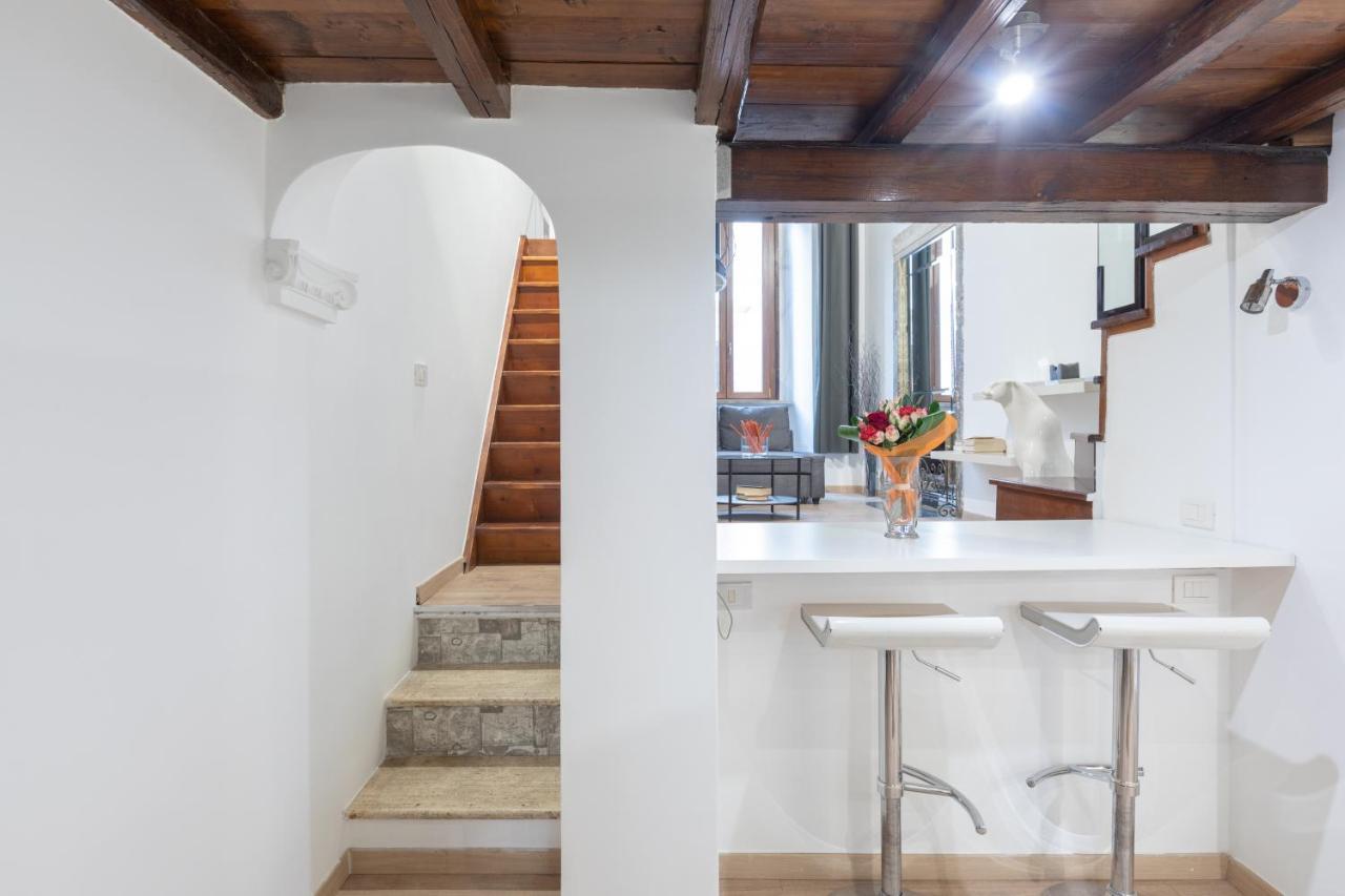 Elegant Pantheon Casa vacanze Roma