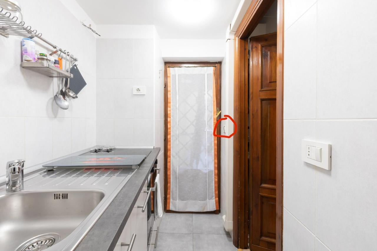 Elegant Pantheon Casa vacanze Roma