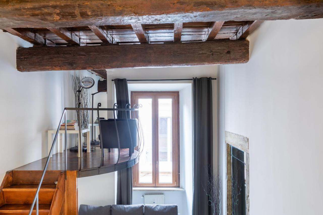 Casa vacanze Elegant Pantheon