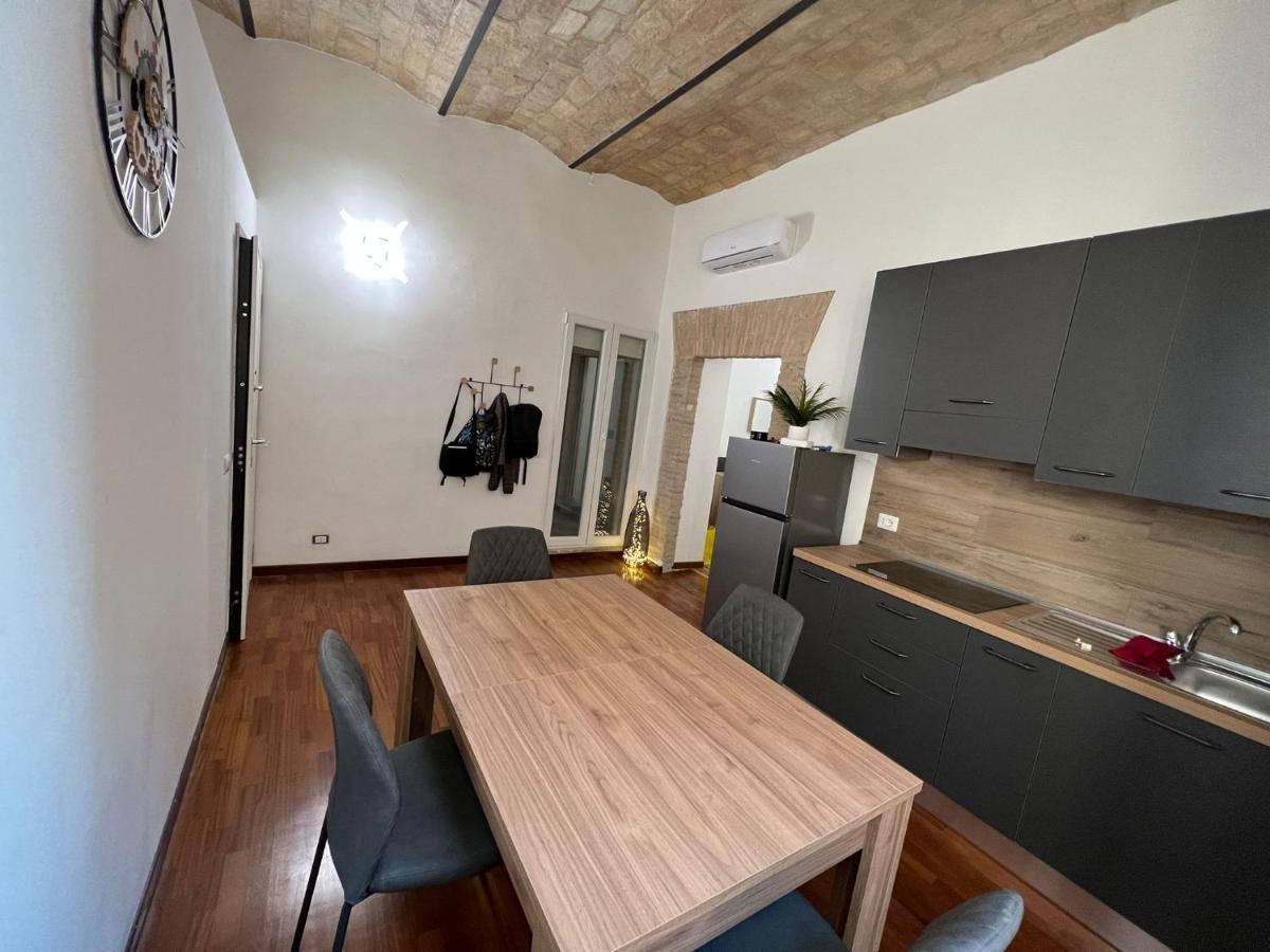 Starhome Colosseo