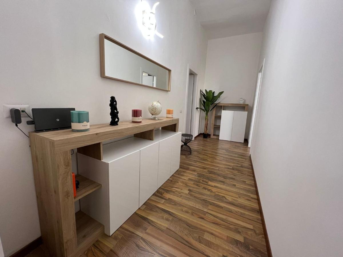 Starhome Colosseo Hébergement de vacances