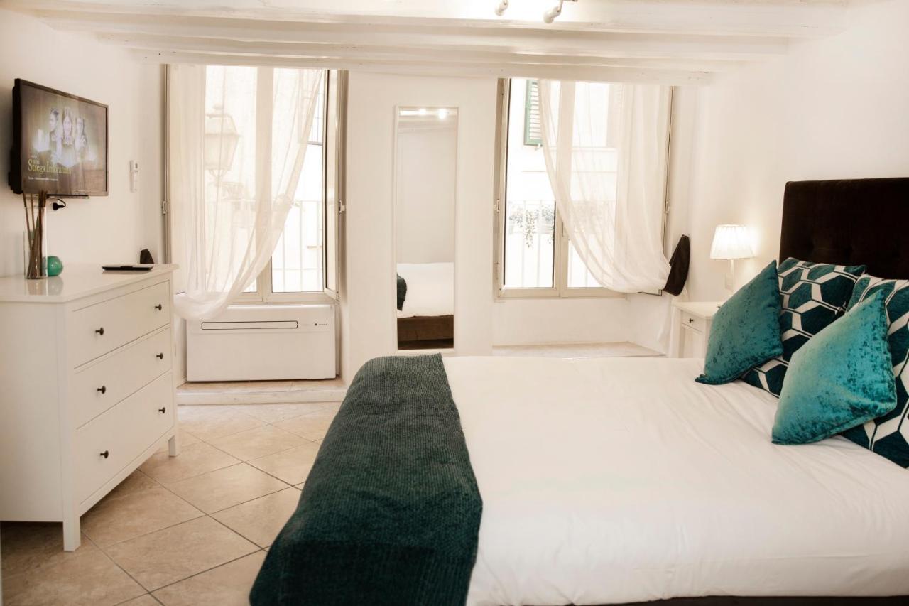 Maison Tartarughe *