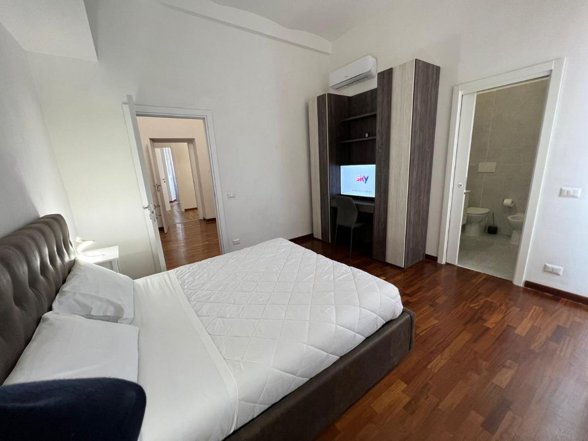 Starhome Colosseo * Rome