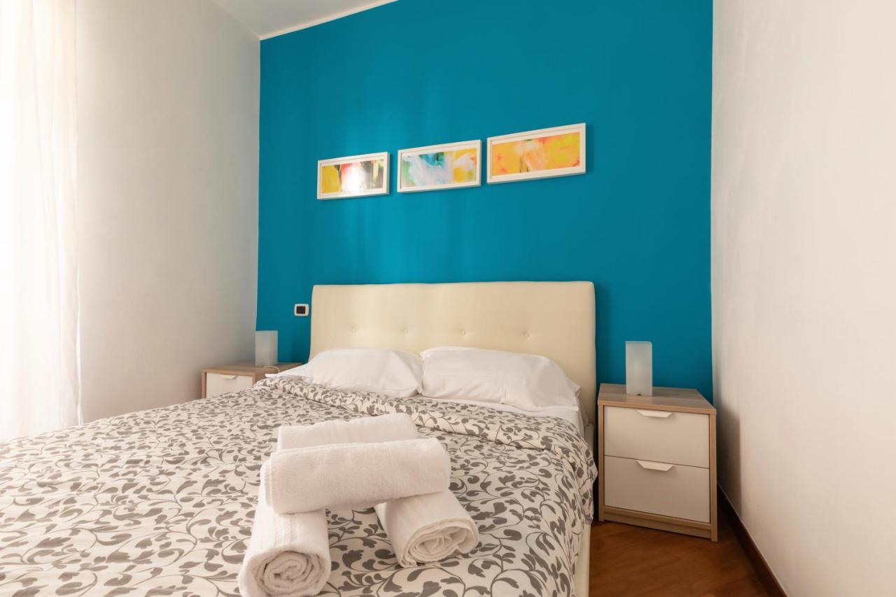 Borgo Vittorio St. Peter * Rome