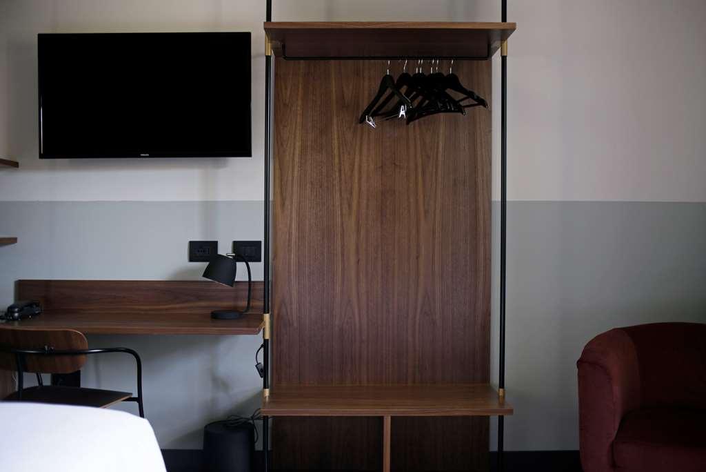 C-hotels Club House