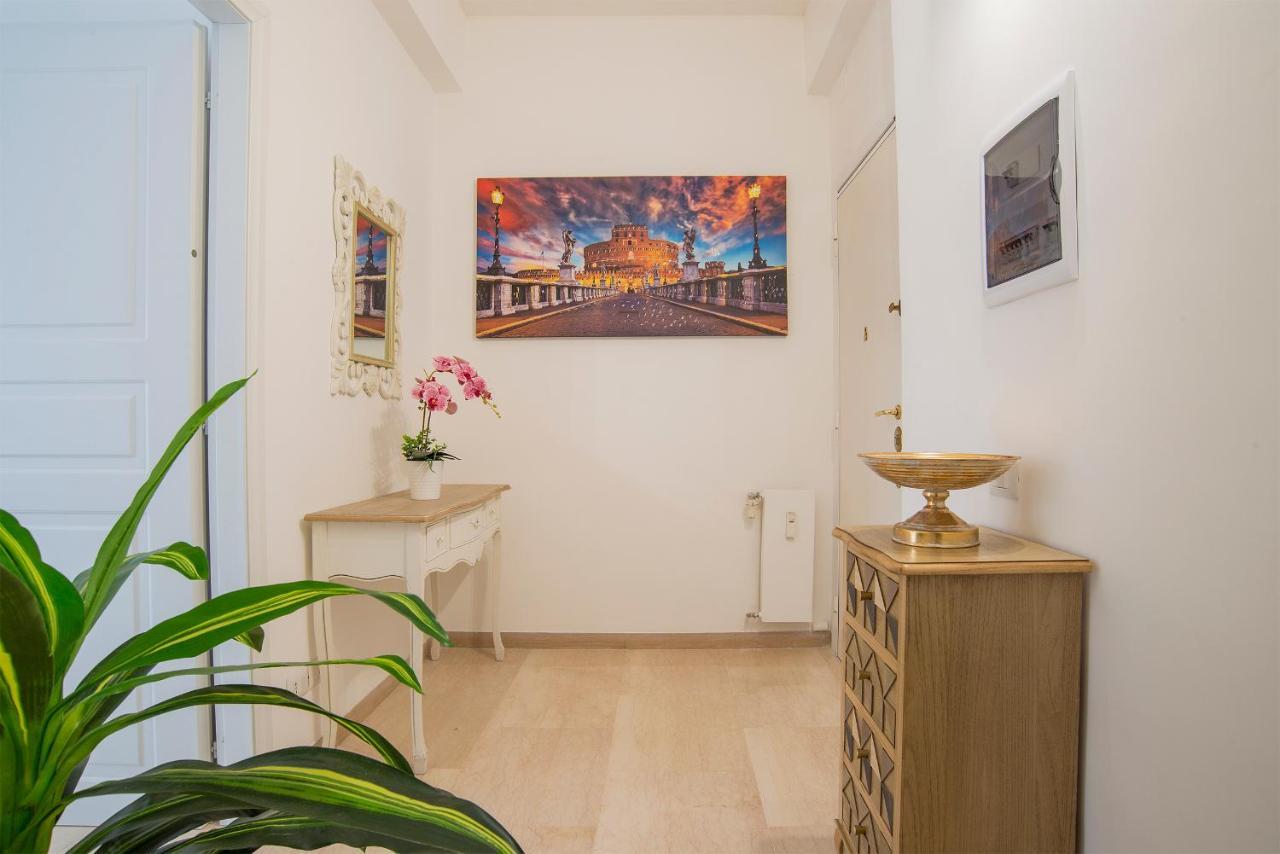 A Casa Di Ale