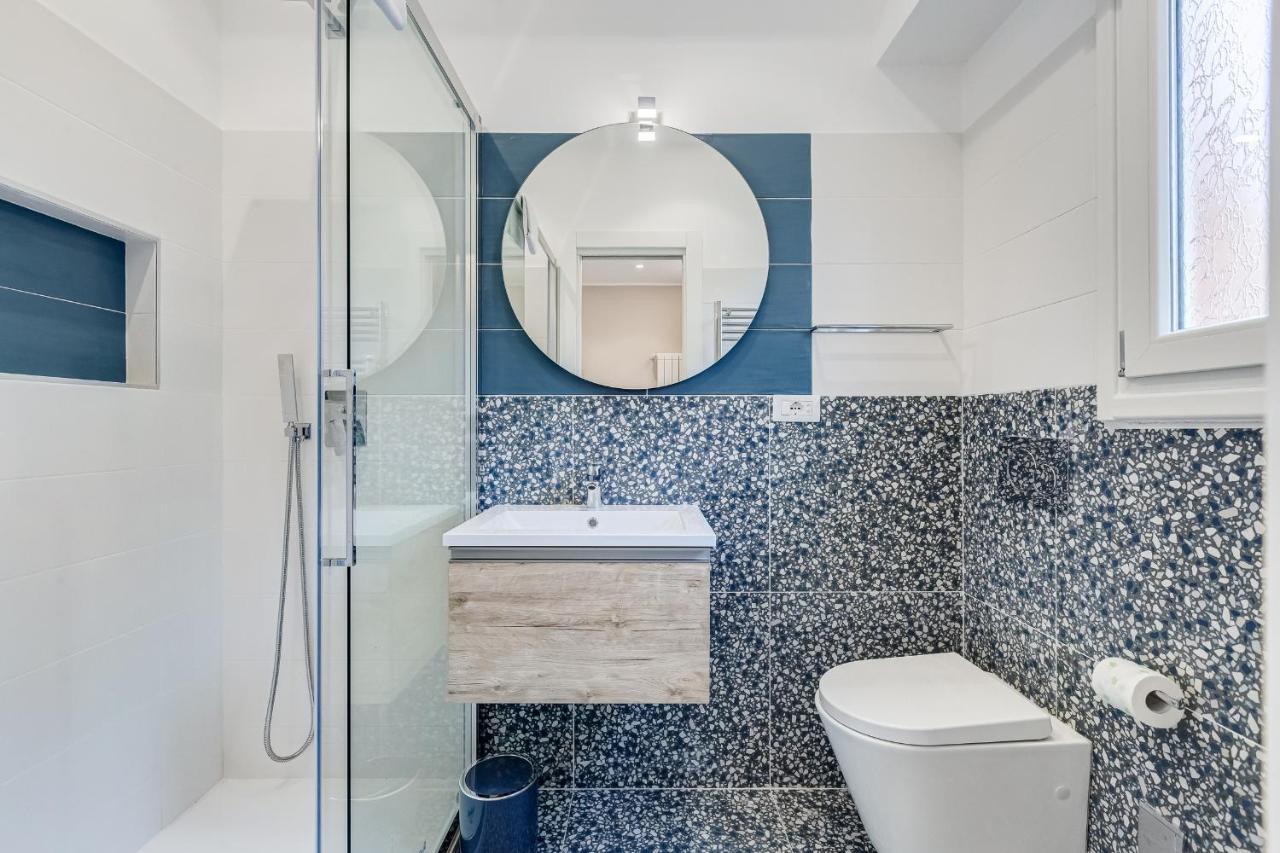 Apartment Next Vatican