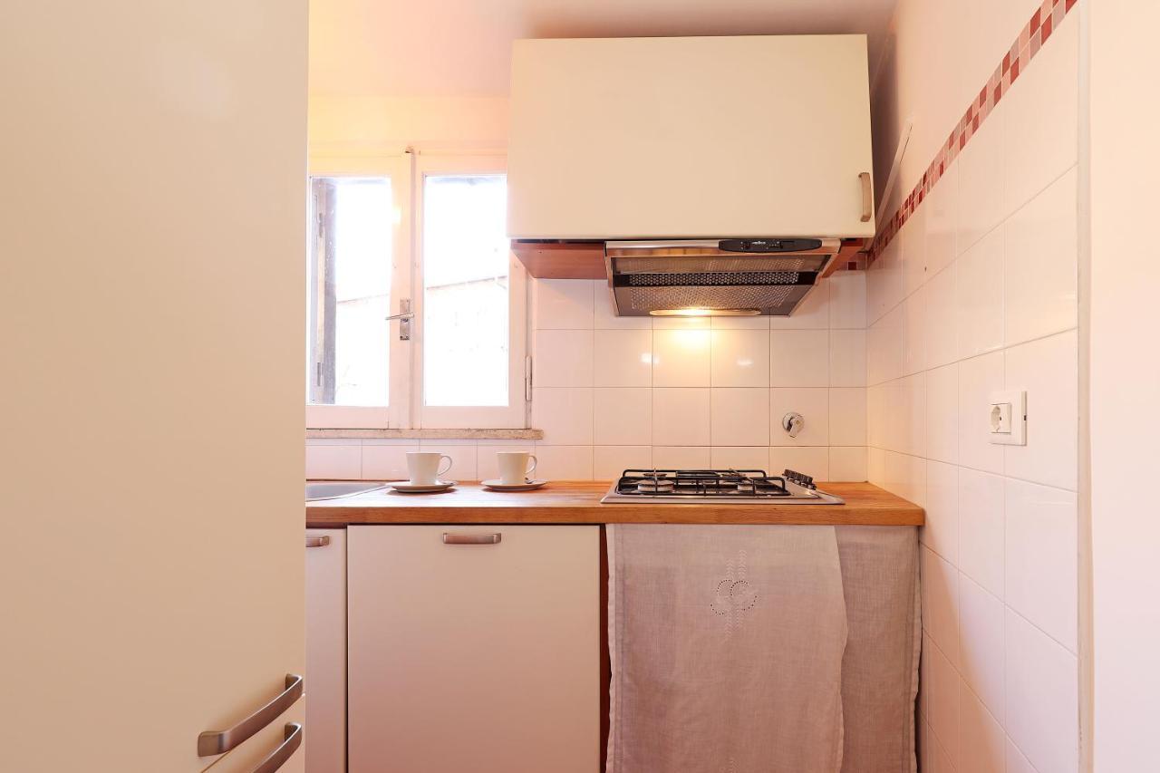 Appartement Monserrato