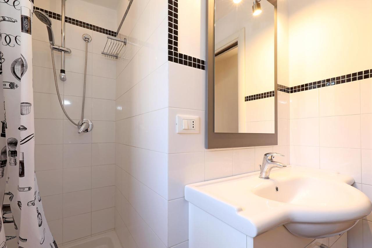 Appartement Monserrato *