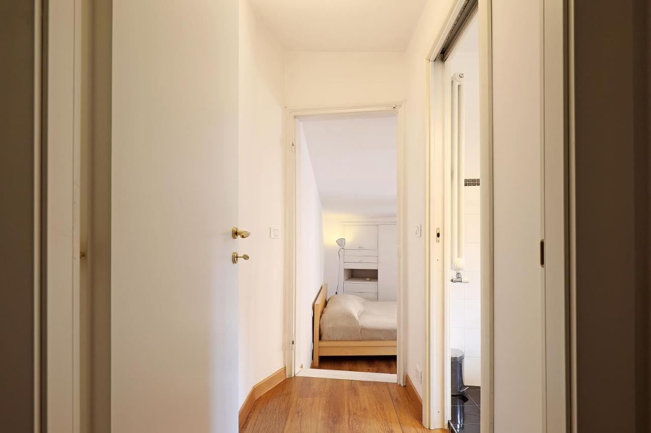 Monserrato Appartement