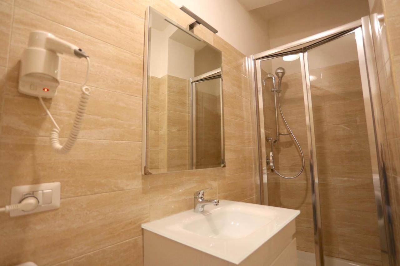 Palatino 28 Apartamento Roma