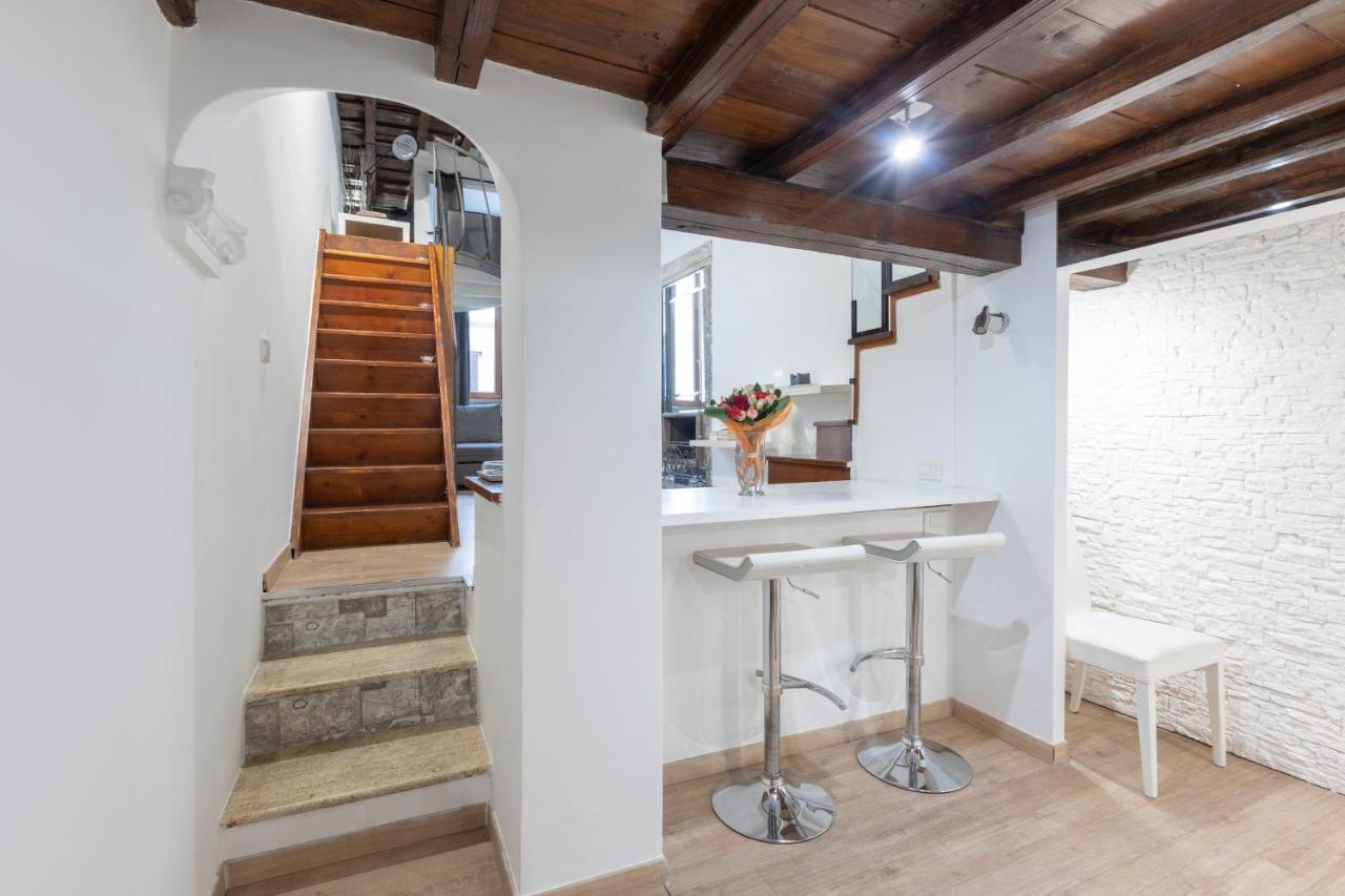 Casa vacanze Elegant Pantheon Roma
