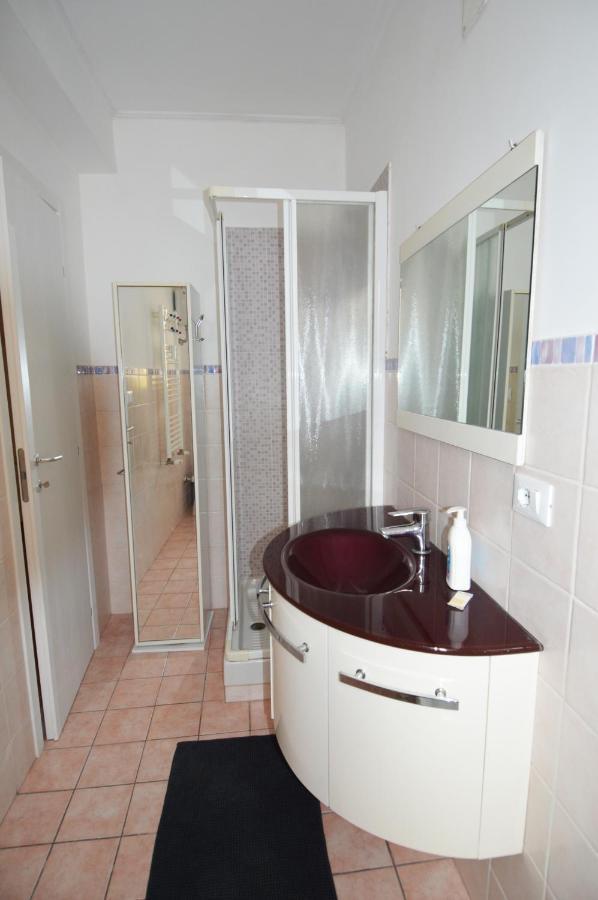Sister Guest house