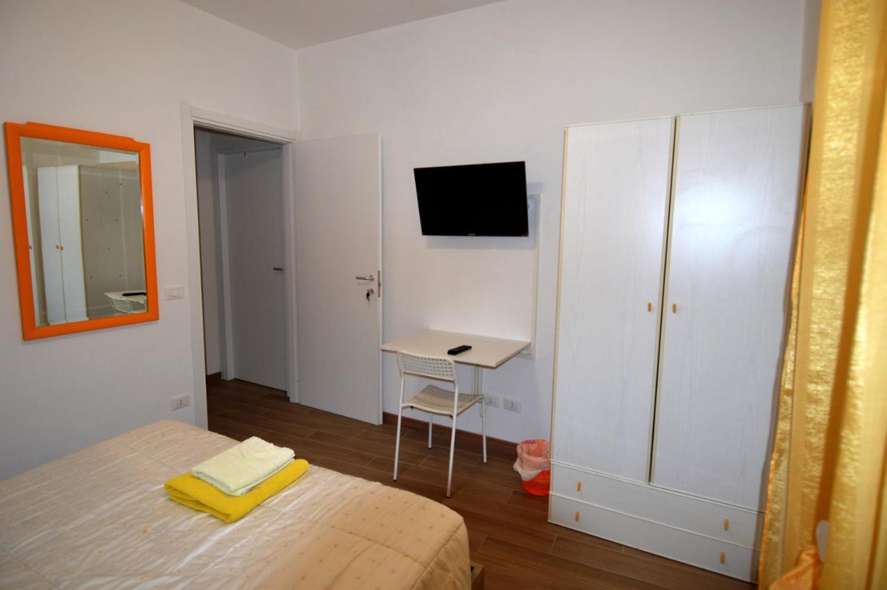 Sister Guest house