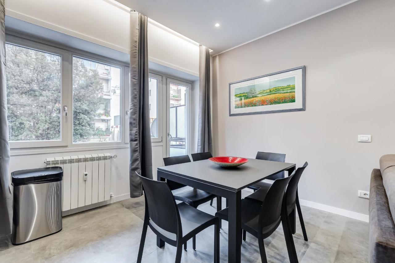 Apartment Next Vatican