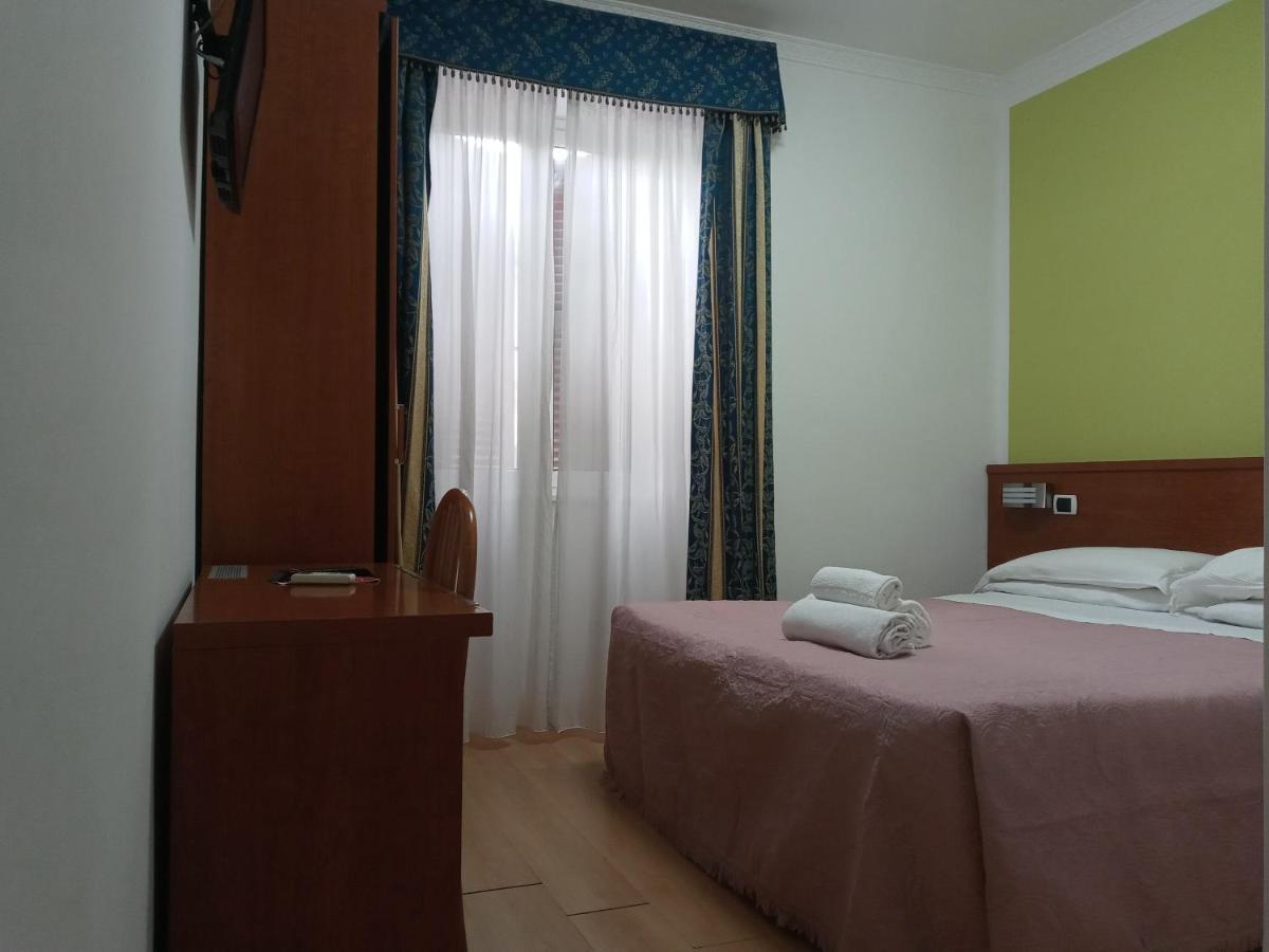 Guest house La Casa Dell'arte 2*
