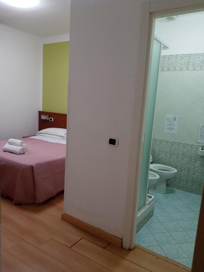 Guest house La Casa Dell'arte Rome