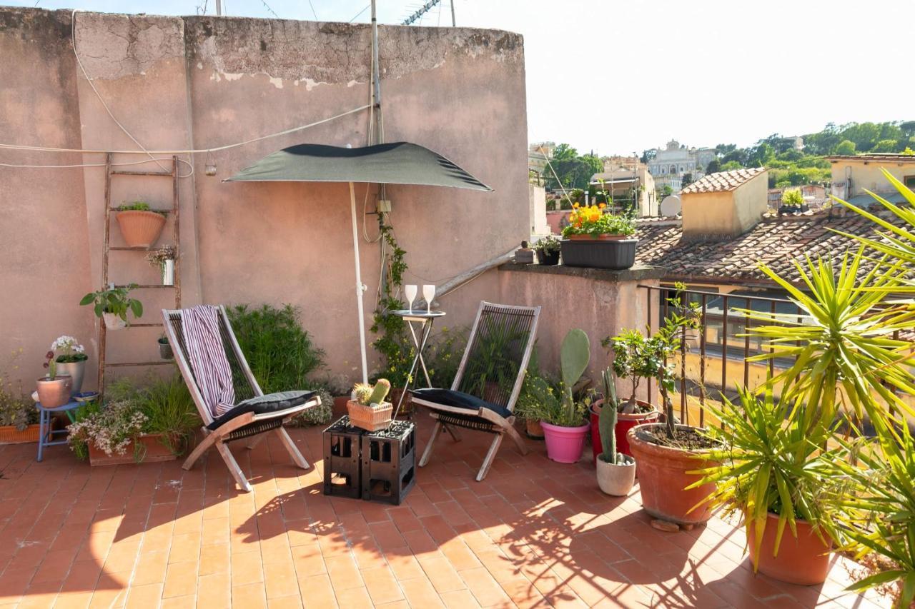 Bologna Charming * Rome