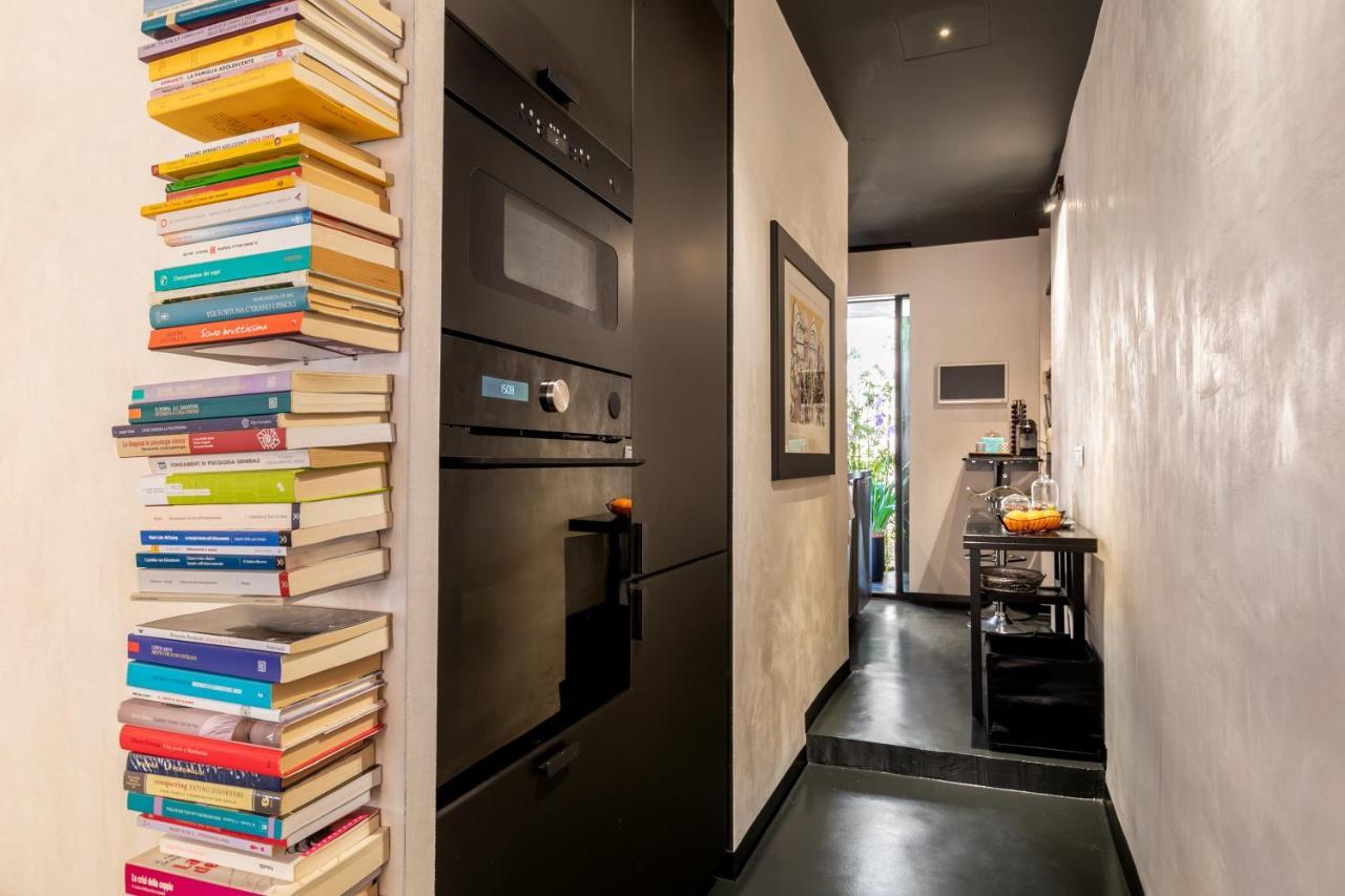 Apartment Bologna Charming *